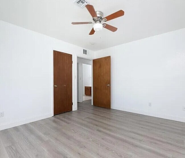 Building Photo - 29171 Orva Dr