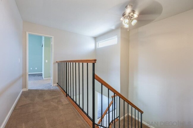 Building Photo - 3576 Ridge Rd