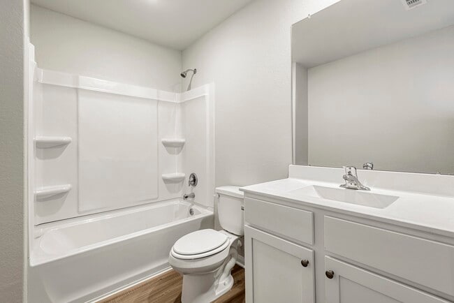 Building Photo - 6434 Winter Elm Street