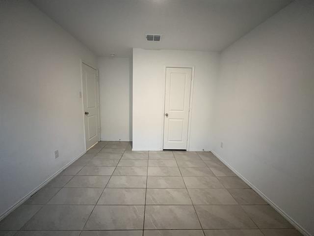 Building Photo - 3408 Harper St