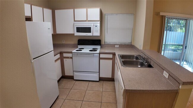 Building Photo - 1306 Denman Ct