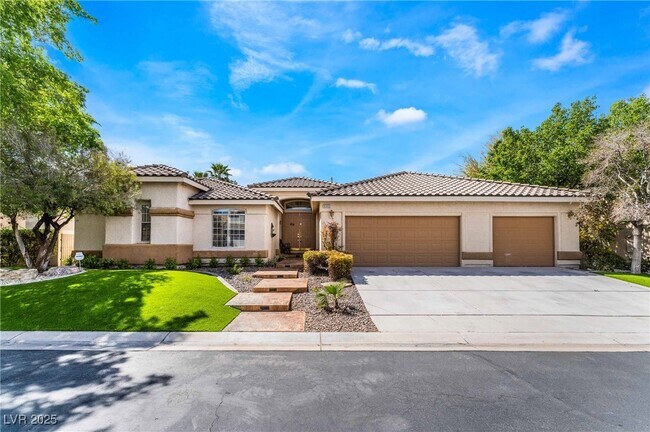 Primary Photo - 9363 Pinnacle Cove St