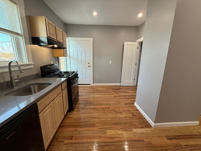 Building Photo - 35har