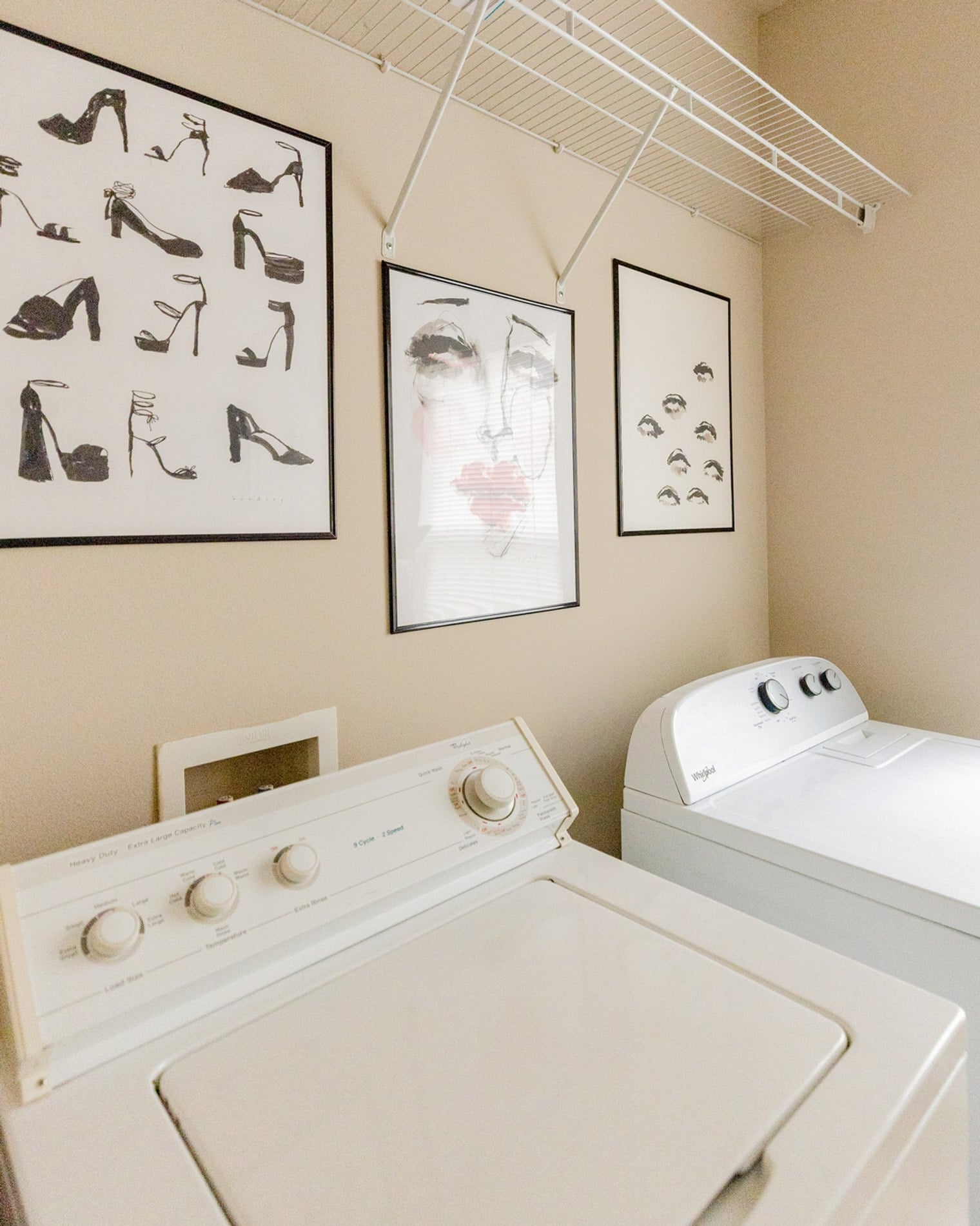 Building Photo - 1657 Indian Woman Rd