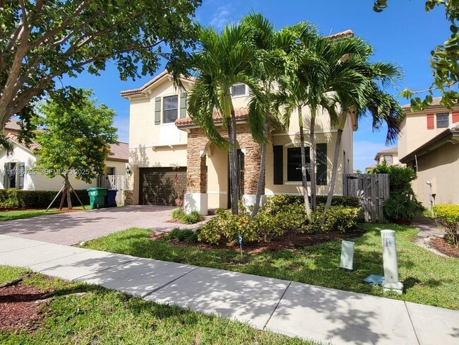 Building Photo - 11729 SW 236th St