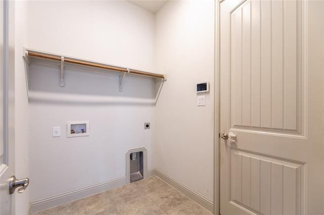 Building Photo - 2205 Granger Ln