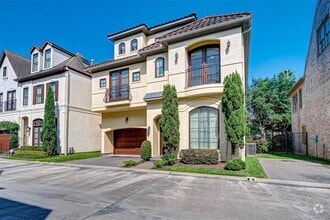Building Photo - 6331 W Mystic Meadow