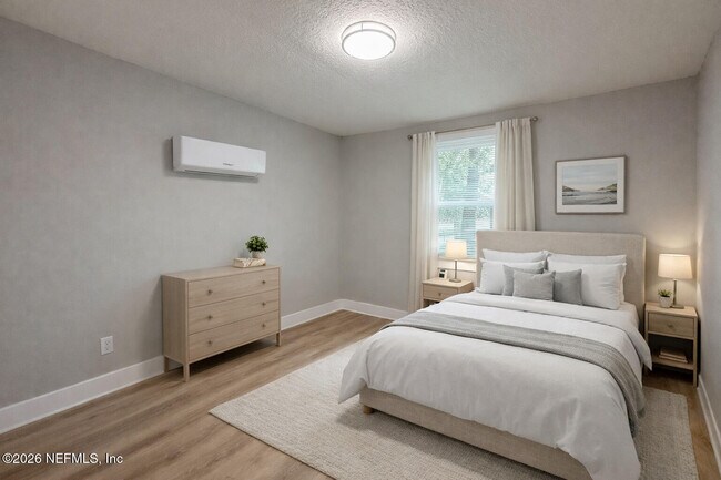 Building Photo - 6304 Blanchard Rd