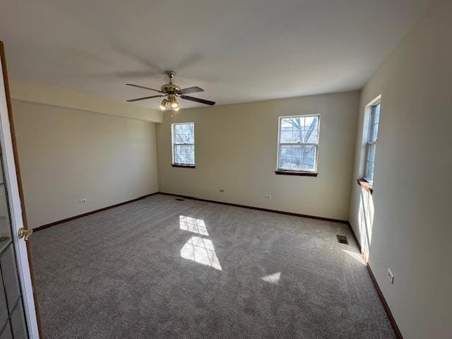 Building Photo - 21220 Silktree Cir