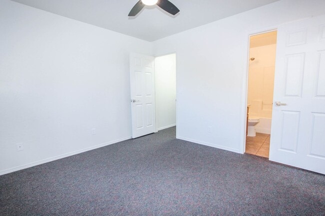 Building Photo - 4849 N Judy Ct