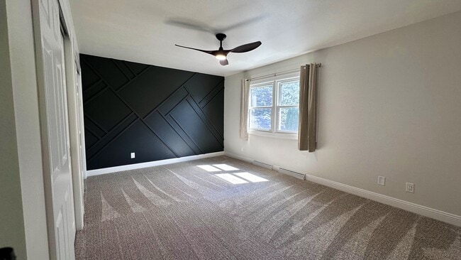 Building Photo - 17680 Green Isle Ct