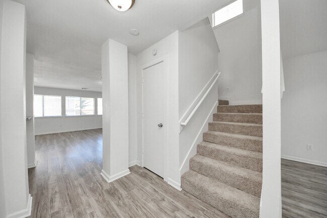 Building Photo - 20623 Patriot Park Ln