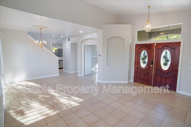 Building Photo - 19613 Monarch Ridge Dr