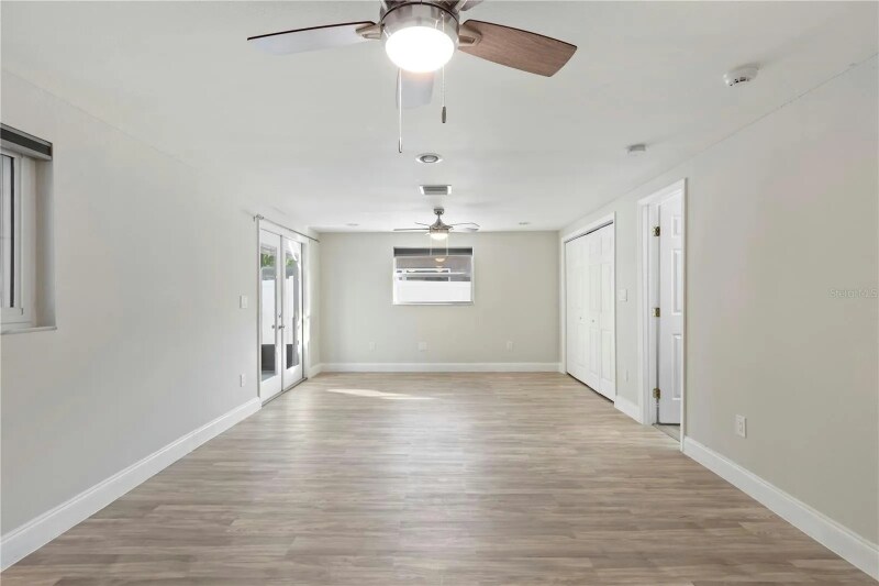 Building Photo - 5327 Denver St NE