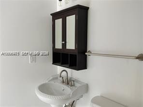 Building Photo - 15366 SW 62nd Ter