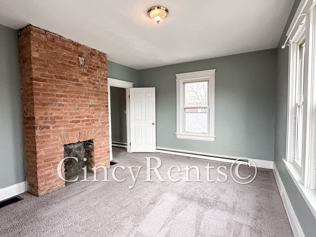 Building Photo - 5209 Rhode Island Ave