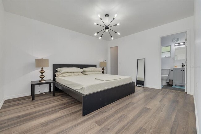 Building Photo - 1477 Pine Brook Dr