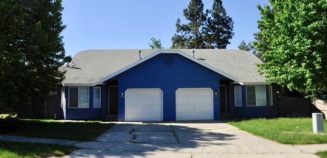 Primary Photo - 4024 E 2nd Ave