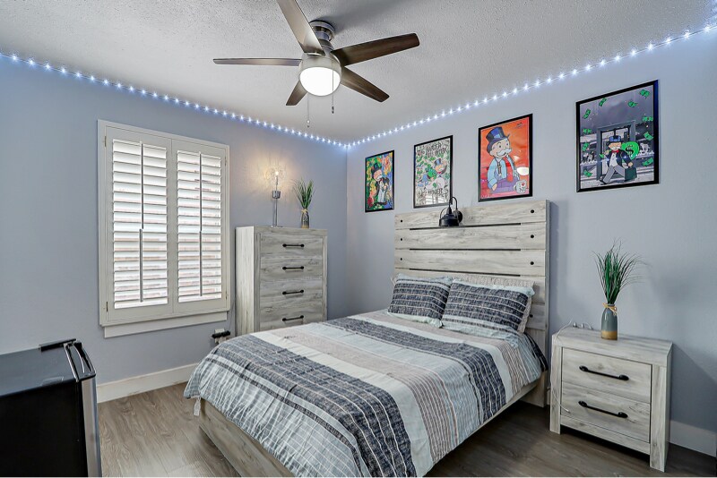 Building Photo - 14049 Jason Crandall Dr