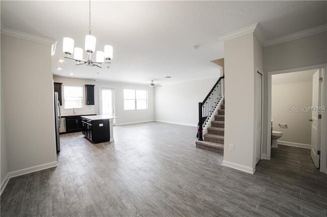 Building Photo - 1225 Payne Stewart Dr