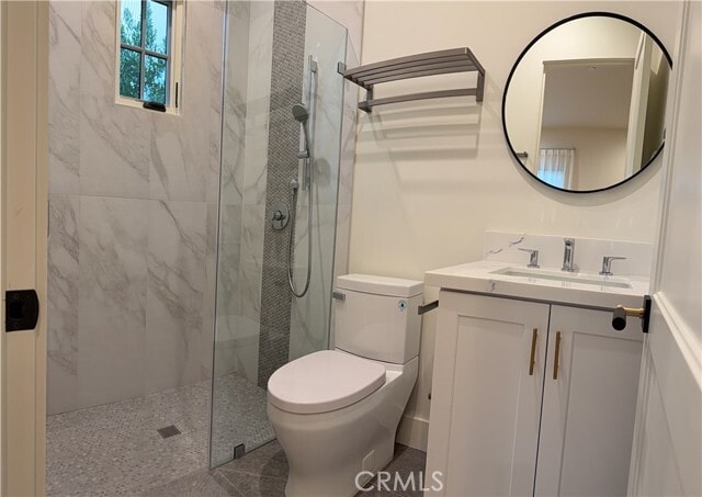 Building Photo - 53 W Wistaria Ave