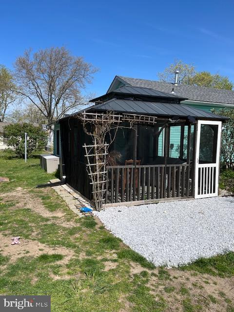 Building Photo - 24 W Greenwood Ave