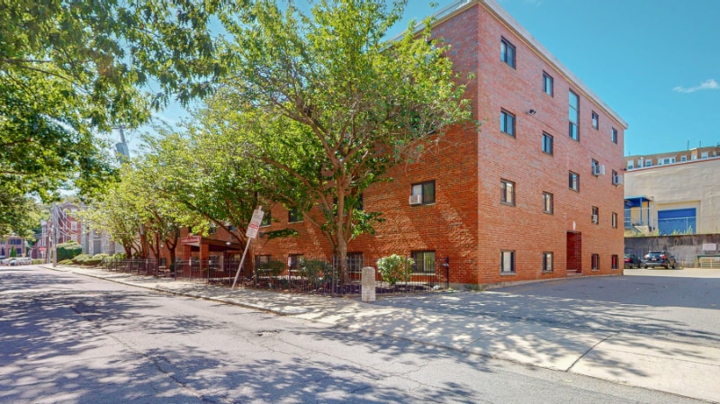 Building Photo - 15 Walbridge St