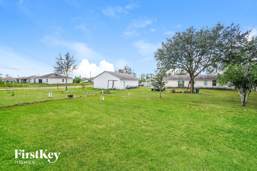 Building Photo - 3303 14th St SW