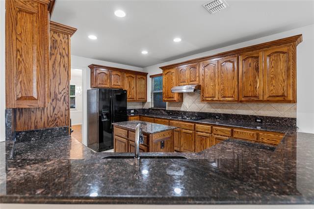 Building Photo - 4409 Mitchell Ln