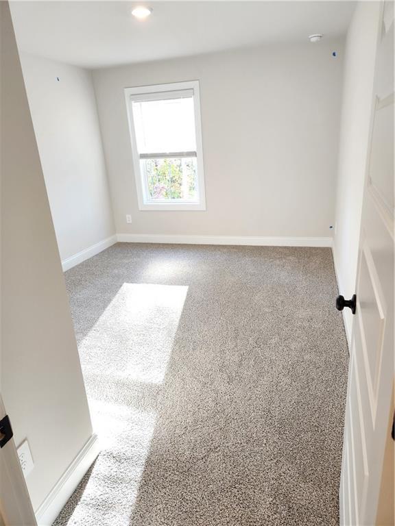 Building Photo - 1398 High Fls Ln