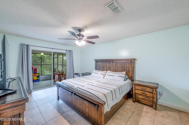 Building Photo - 2746 Grayton Ct