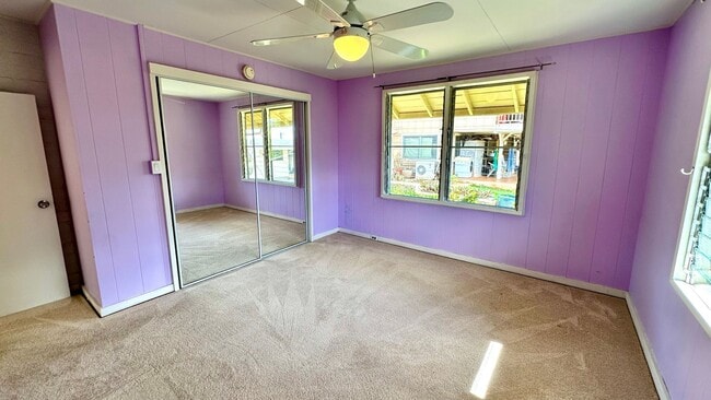 Building Photo - Available NOW - 3 Bedroom, 2 Bath, with a ...