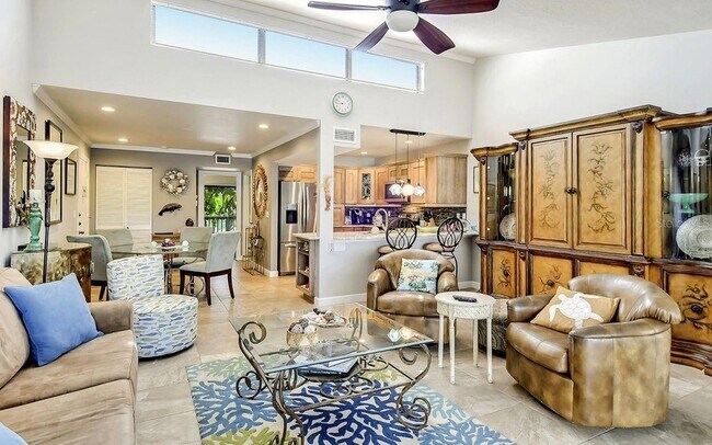 Building Photo - 1633 Boathouse Cir
