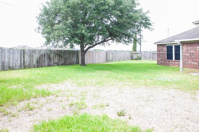 Building Photo - 9402 Borden Bluff Ln