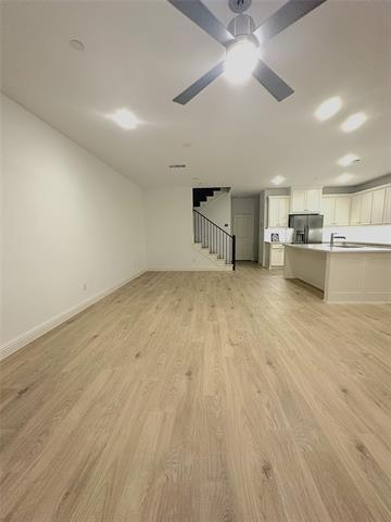 Building Photo - 8924 Scarp Hl Ln