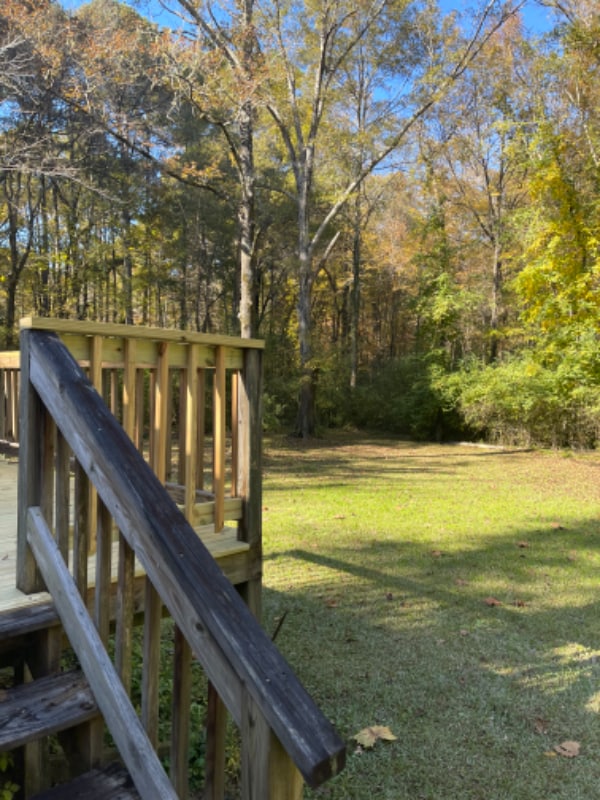 Building Photo - 2300 13th Ave SE