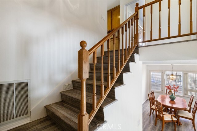 Building Photo - 30112 Elizabeth Ct