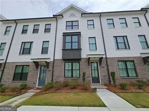 Building Photo - 4247 Millcroft Pl