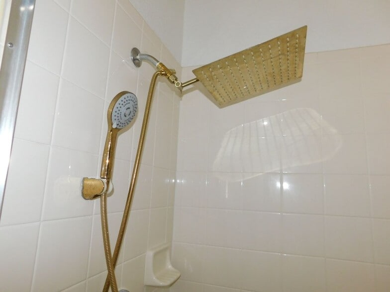 Building Photo - 3405 Willow Branch Ln