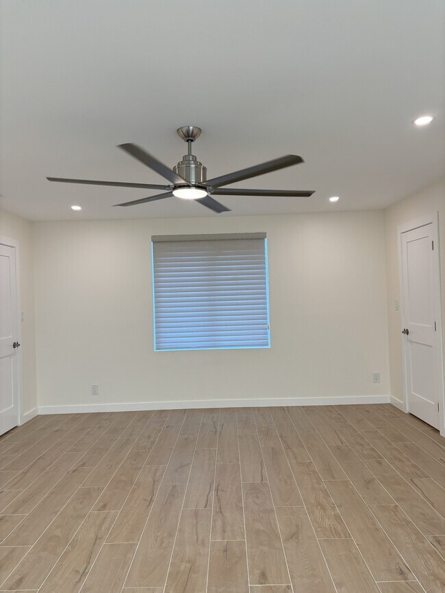 Building Photo - 17 N Tupelo Cir