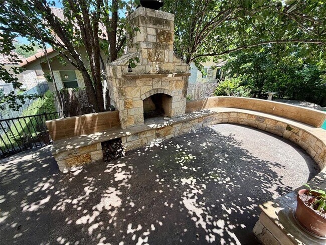 Building Photo - 3713 Broadwinged Hawk Cove