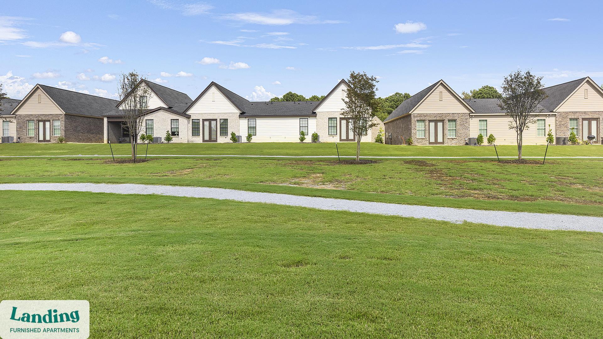 Building Photo - 22052 Stratford Wy