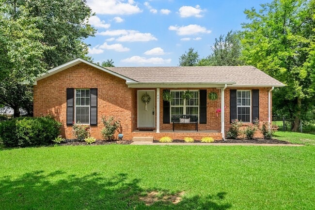 Building Photo - 401 Pacific Ave