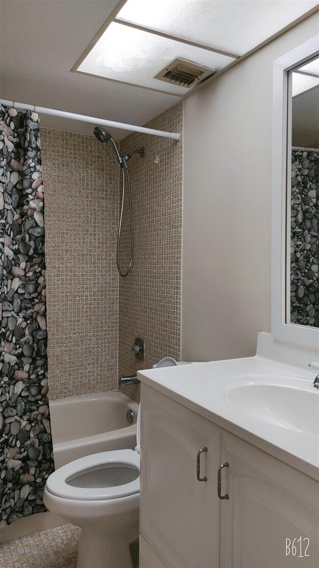 Building Photo - 3000 NW 48th Terrace