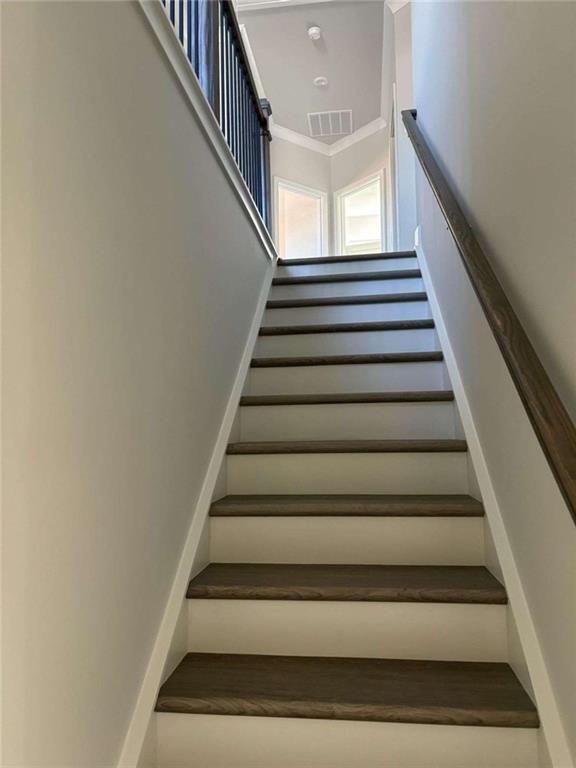 Building Photo - 141 Wingate Dr