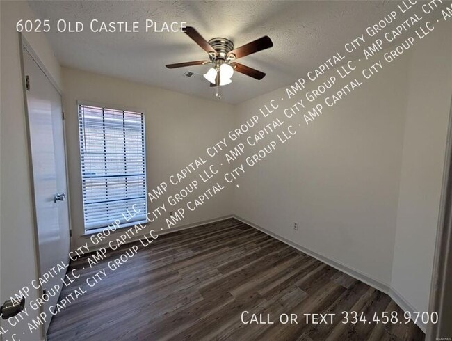 Building Photo - 6025 Oldcastle Pl