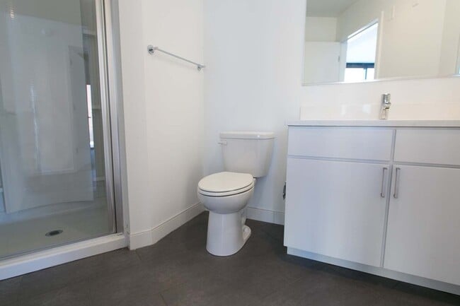 Floorplan - City Hyde Park