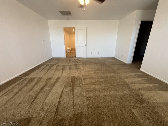 Building Photo - 9304 Polwarth Ct