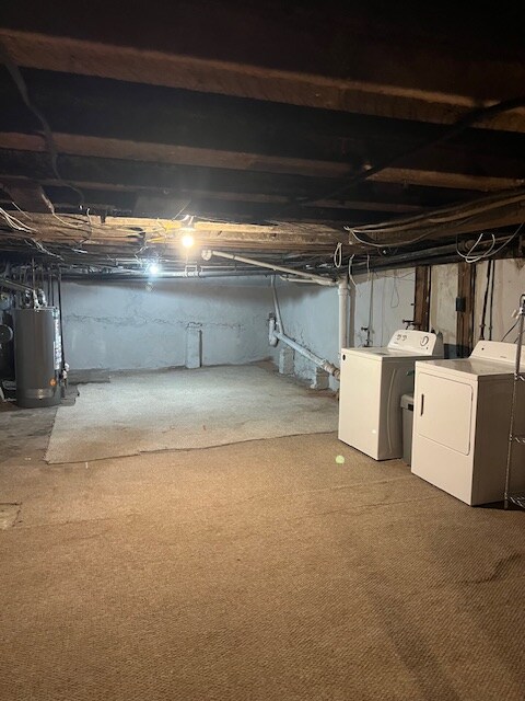 Building Photo - 1100 W Ritner St