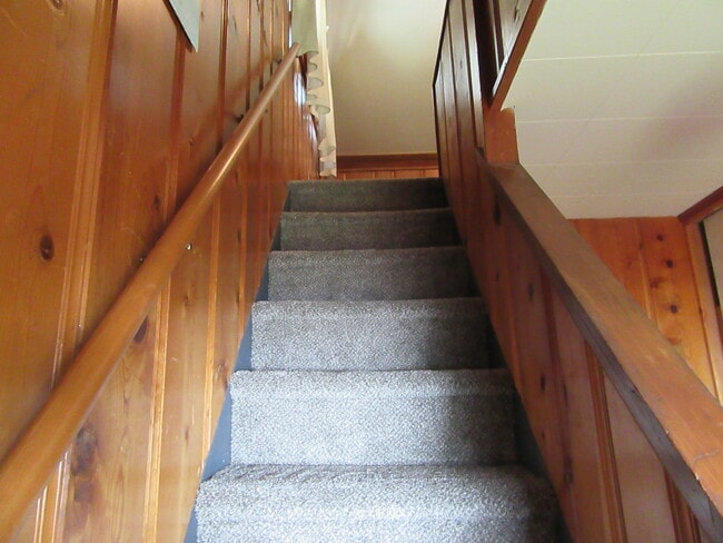 Building Photo - 2Bed 1Bath Whitefish Downtown Home